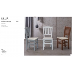 070.23  LILLA